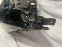 фото thumb №4, Bmw i3 адаптивний led ліва лампа фара