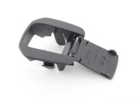 фото thumb №1, Оригинальная защита isofix bmw f20 f30