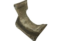 фото thumb №7, Інше частини підвіска audi a8 d2 4d2, 4d8 4d0407722d 4.2l бензиновий