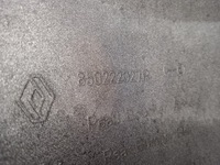 фото thumb №14, Dacia duster ii бампер зад 6xpdc 850222027r