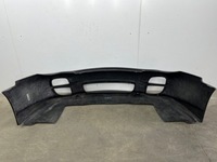 фото thumb №16, Бампер передний porsche 911 996 2 seria 02r. gt2 look ламинат перед задняя