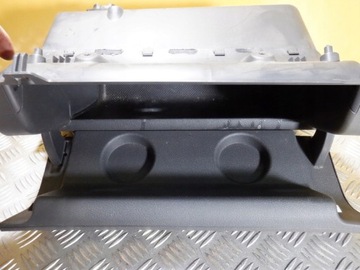 фото thumb №8, Vw touran i рестайлинг // бардачок пассажира 1t1857097c