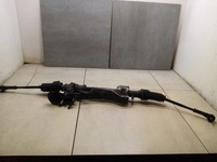 фото thumb №1, Трансмісія рейка рульова megane i 1.6