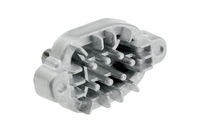 фото thumb №3, Блок керування, освітлення nty epx-bm-048