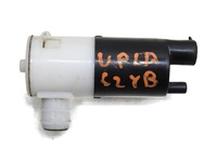 фото thumb №1, Помпа розпилювача скло chevrolet uplander