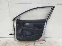 фото thumb №4, Kia sportage 3 iii 010- дверь правый перед передние