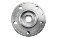 Ступица колеса задний volvo xc90 2wd 02- Недорого, фото thumb