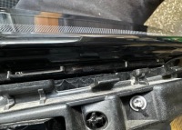 Xpeng g6 фара led левая перед 11365300 с Разборки, фото thumb