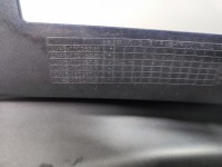 Бампер перед передній ford kuga mk3 st st-line Зі Шроту, фото thumb