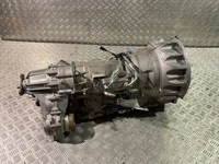 фото thumb №7, Maserati levante 2020 автоматична коробка передач передач