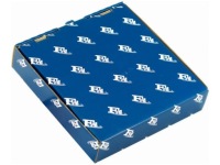 фото thumb №1, Набор монтажный турбонагнетателя mitsubishi outlander ii 2.3