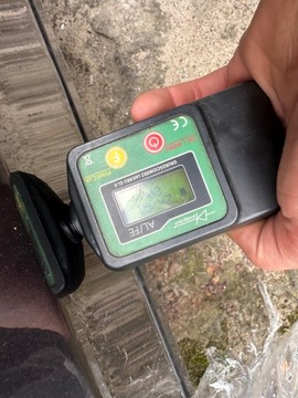 фото thumb №9, Двері голий płat лівий зад audi a4 b8 avant lz7l lubelskie