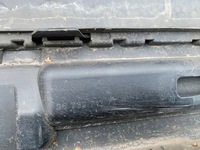 фото thumb №6, Peugeot 208 бампер задняя задний 4xpdc