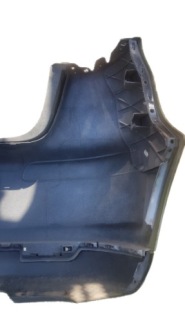 фото thumb №9, 324.zderzak задняя задний seat ibiza iii 3 02-08