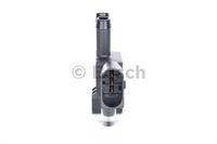 фото thumb №15, Bosch 281 006 065 датчик, тиск вихлопних газів