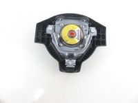 фото thumb №5, Подушка водителя citroen c1 e8xn8329189