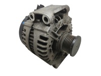 фото thumb №1, Генератор 150a mini clubman r55 r56 r57 1.6 16v 757565080 0121615027