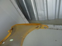 фото thumb №9, Mini f56 cooper s jcw works бампер зад оригінал