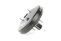 Купити Підсилювач гальм гальма fiat ducato 2006-, фото thumb