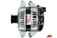 фото thumb №4, Генератор as-pl a6404s