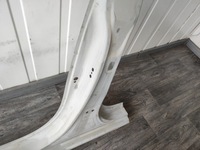 фото thumb №14, Блок двигателя порог обшивка левая передние hyundai i20 ii 2014- nowe оригинальные