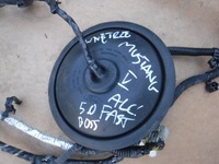 фото thumb №1, Электропроводка двигатель ford mustang v 5.0