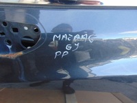 фото thumb №16, Дверь правые перед mazda 6 gj универсал 42a