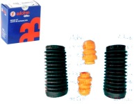 фото thumb №4, Відбійники i захист kpl. d5019 autofren