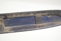 фото thumb №10, Молдинг накладка задній кришки mercedes w140 s klasa 1407500027