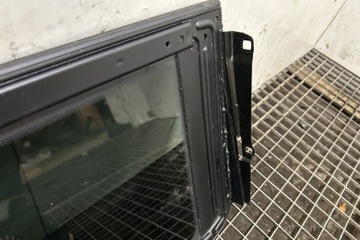 фото thumb №12, Люк bmw x5 f15, f85 7386961 3.0l дизель 280kw 2016