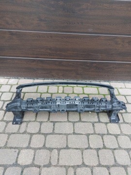 БАЛКА VW POLO V 5 6C0 ПЕРЕДНЯЯ ОРИГИНАЛ