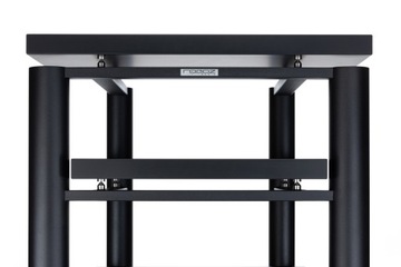 Стол-шкаф Rogoz Audio 4SB4 MKII на заказ