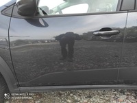 фото thumb №1, Dacia sandero iii stepway 20-25 дверь передние левая перед цвет tekna