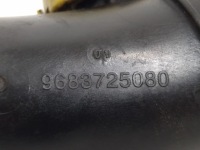 фото thumb №6, Peugeot 5008 2011 труба / шланг впускний повітря турбіни