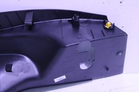 фото thumb №6, Защита стойка левая fiat tipo ii 2