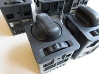 фото thumb №15, Выключатель света opel corsa calibra 2059 90213283