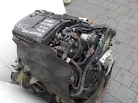 фото thumb №8, Peugeot 208 16r 1.6 blue hdi 75km двигатель dv6fe bhw kompletny