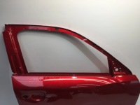 фото thumb №2, Peugeot 2008 ii 2021 дверь правый перед передние