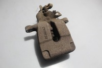 фото thumb №1, Супорт гальма правий задня grand scenic i 1.9dci