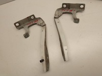 фото thumb №1, 614 петлі капот кришки volvo c70 2 ii 2006-2013