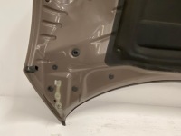 Капот крышка двигателя mini countryman r60 Оригинал, фото thumb