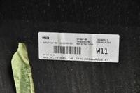 фото thumb №8, Бампер задняя задний bmw 3 f31 668