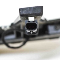 фото thumb №9, Додаткова лампа стоп jaguar e-pace x540 fk7213a613ac 14371641 2.0l 110kw