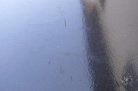 фото thumb №15, Капот крышка двигателя решётка радиатора mercedes w140 s-klasa