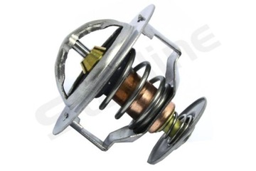 фото thumb №2, Starline термостат hyundai accent/coupe/