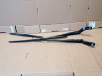 фото thumb №1, Honda civic ix важіль двірники праве europa