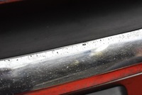 фото thumb №7, Решётка радиатора решётка радиатора lc8y pdc vw passat cc 08-12