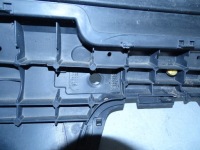 фото thumb №12, Rear бампер бампер заднє range rover sport l494 2013-17 lr045257 lr063195