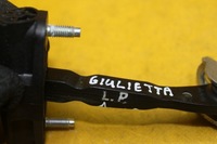 фото thumb №5, Обмежувач двері лівий перед alfa giulietta