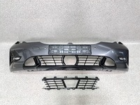 фото thumb №1, Bmw 3 g20 g21 sport бампер перед передний b39